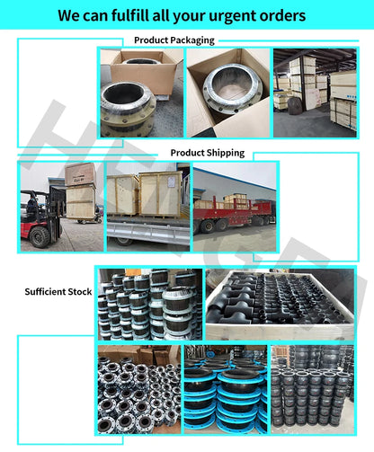 Hengfa Factory Price H42X-1.0/1.6/2.5 New Flange Bottom Foot Valve Ductile Iron Manual Control Structure DN40-DN300 ISO9001