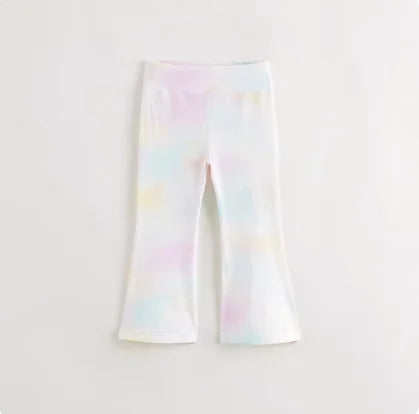 Wholesale Kids  Yoga Sets Fitness Clothing Children Jogging Suits Gym Wear Sportswear