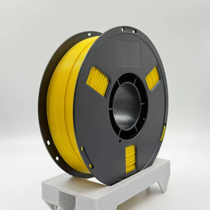 SUNDI3D  Pla Filament 1.75mm 1kg  3D Printer Filament
