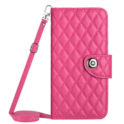Luxury PU case with Card Holder for Moto G Stylus 5G/G Power/G Play, for iPhone 15/16 Promax Wallet Cases