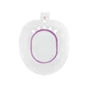 Wholesale Maternity Recommending pp Healthy Material Postpartum Women Pudentum Cleaning Socking Bath Over Toilet Sitz Bath