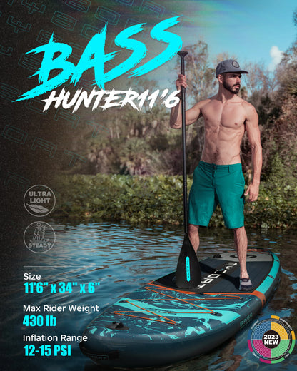 EU Local Stock Freeshipping MYBOAT Inflatable Paddle Board HOT WELDING SEAM Tabla De sup Waterplay Surfing Stand up Paddle Board