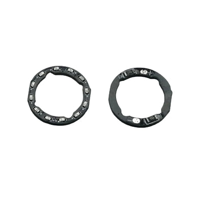 12 Even Distribution Light Infrared Lights Suitable for Underwater Visual Fishing Fish Detection Monitoring Camera Module