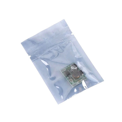 EParthub Small Size Mini Version XL1509 Step-down Module 5V-40V to 1.2-35V Output Voltage Adjustable