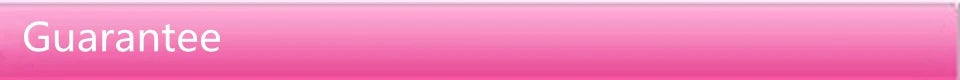 V-Line Face Mask Firming V-Shape Facial Mask Lift Tightening the Skin Moisturizing Treatmen For Face Slim Slimming Tools 1-10Pcs