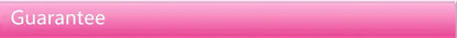 V-Line Face Mask Firming V-Shape Facial Mask Lift Tightening the Skin Moisturizing Treatmen For Face Slim Slimming Tools 1-10Pcs