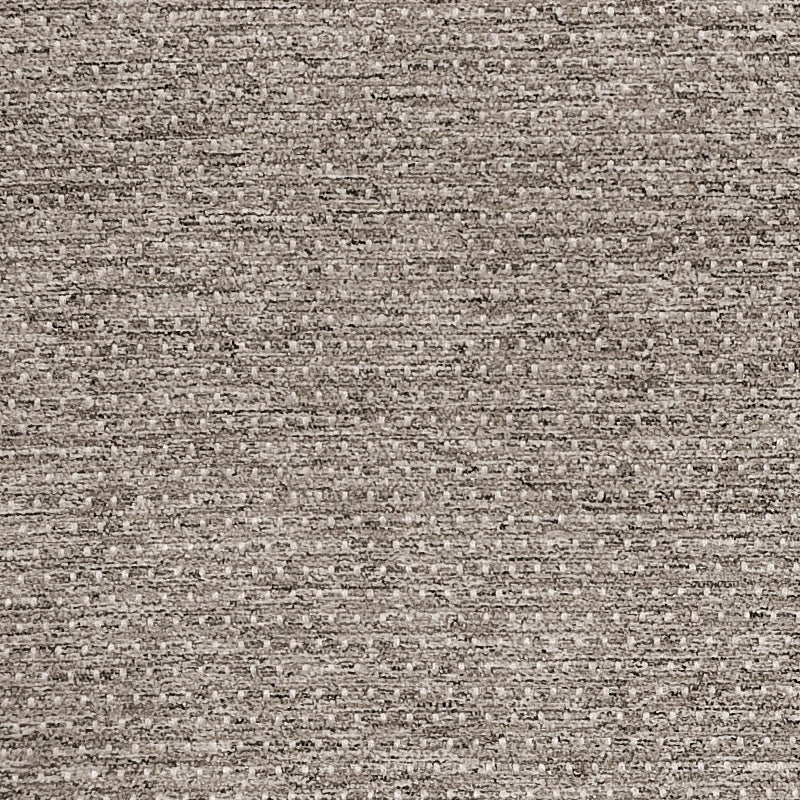 Factory Outlet High Quality Starry Velvet Sofa Fabric for Furniture Textile