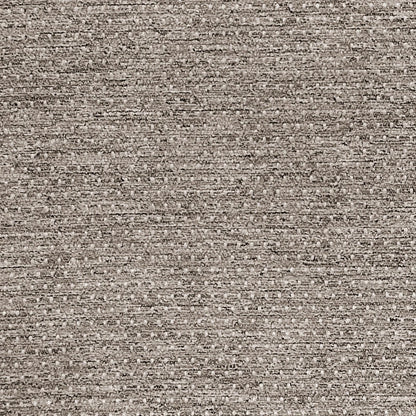Factory Outlet High Quality Starry Velvet Sofa Fabric for Furniture Textile