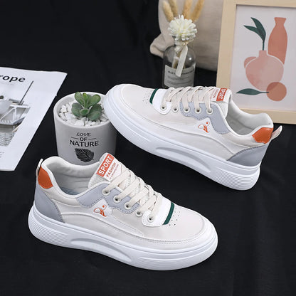 High Quality Men Shoes Hot Selling Design Wholesale Fashion Men Sneakers Chunky Casual Shoes Couple Sport Walking Style Shoes
