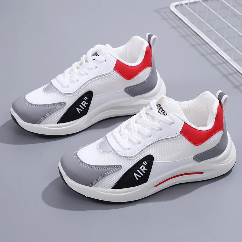 Casual Summer Shoes for Women for Men and Mixed Sneaker Espadrilles Ladies Sports Casual Shoes Woman