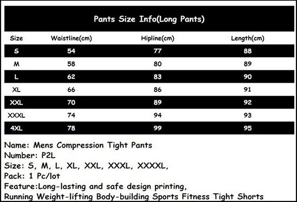 Men's Thermal Underwear Set MMA Tactics Leggings Solid Color Costume Compress Fitness Long Johns Men Winter Brands  Men