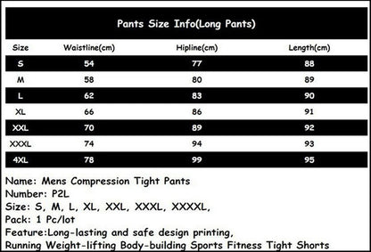 Men's Thermal Underwear Set MMA Tactics Leggings Solid Color Costume Compress Fitness Long Johns Men Winter Brands  Men