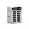 Phone Charging Station  Share Power Bank Rental Phone Charging Station Power Banks with Quick Charging