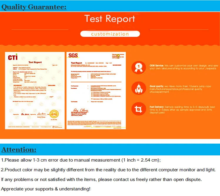 10mm Extra Thick Yoga Mats for Beginners anti-slip Exercise Mats for GYM Fitness Pilates Meditation Pads Home gym Workout Mats