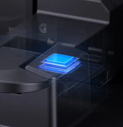 Elegoo S4U ELEGOO Saturn 4 Ultra 3D Printer 12K LCD Printer NEWEST Trend New Release