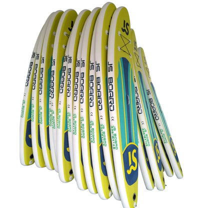 335cm All Round Colorful Cheap ISUP CE Certificate Inflatable Stand up Paddle Board Soft sup Boards
