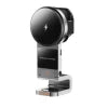 3-in-1 Magnetic Car Phone Smart Watch Smart Headset Car Wireless Charger Phone Holder Magnetic  Phone Holder for Car 2025 New
