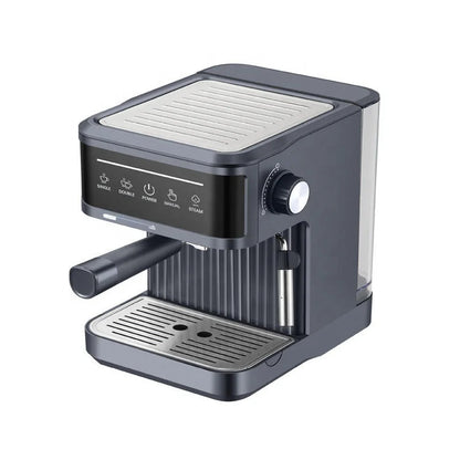 Professional Electric Espresso Coffee Machine Espresso Coffee Makers