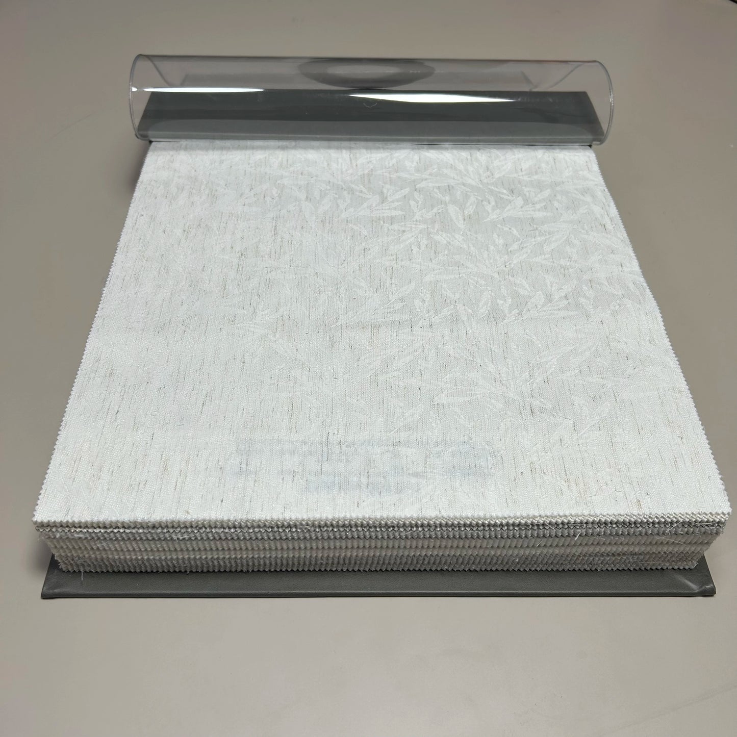 Hot Selling New Modern Hotel Sheer Curtain Fabric Sample 82 Types of Fabric Voile Transparent Tulle Curtains for the Living Room