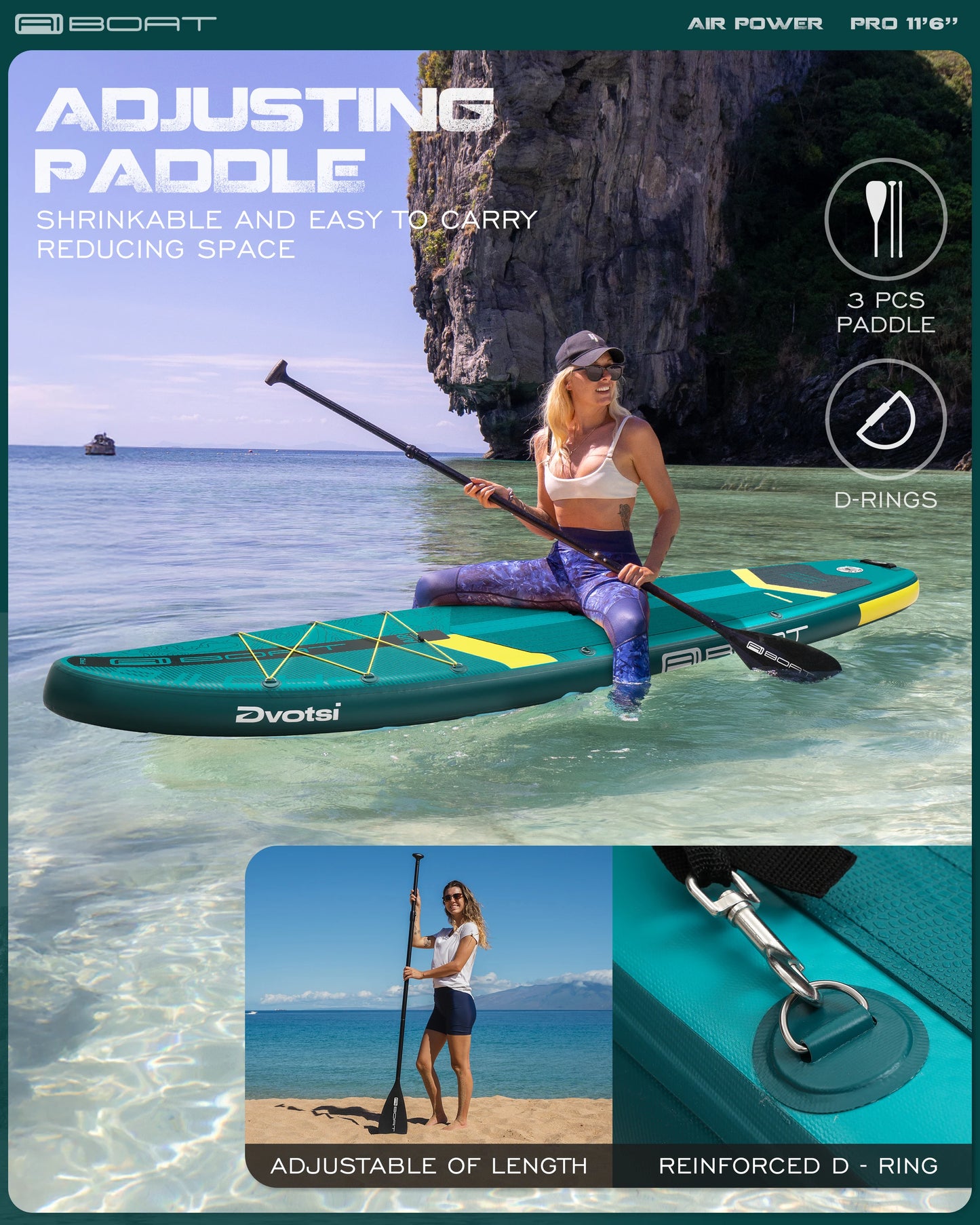 Free Shipping Inflatable sup Paddle Board European Warehouse Tavola Da Stand up Paddle Waterplay Surfing sup Gonfiabile