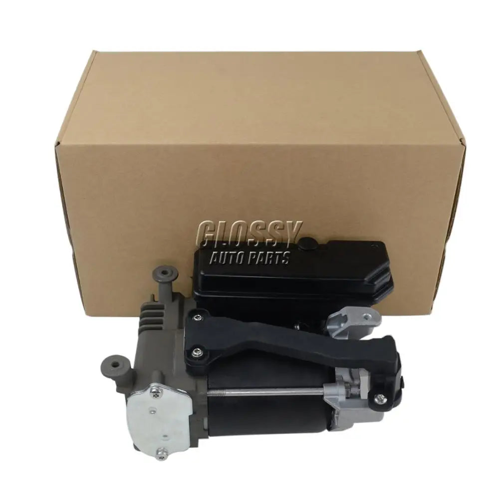 AP02 New Air Suspension Compressor Pump for Citroen Grand C4 Picasso 4154048300 9682022980 5277.E5