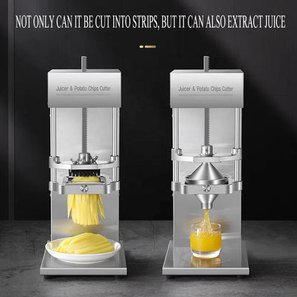 Electric Juicer Orange Juice Squeezer Citrus Lemon Juicer Automatic Fresh Squeezer Machine Fruit Blender