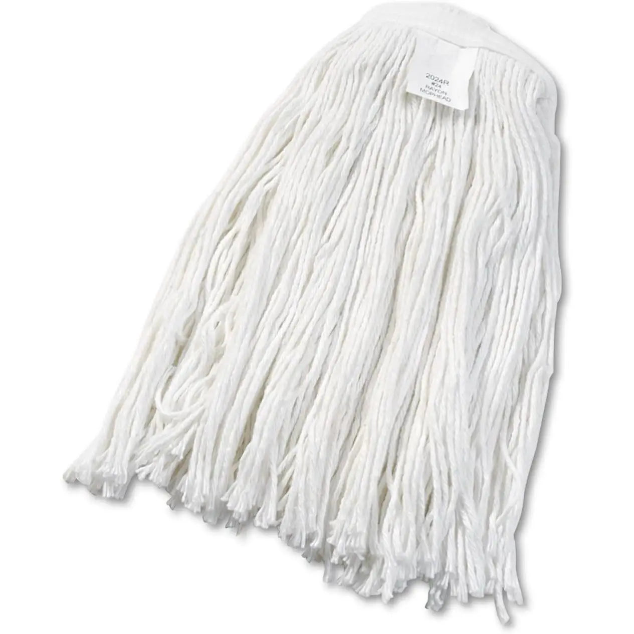 Boardwalk BWK2024REA Mops