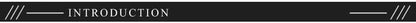 For iPhone 17 Air 17e 16 16e 15 14 13 12 Pro Max ZROTEVE Slim Matte Hard PC Cover For iPhone17 iPhone16 Plus Phone Case