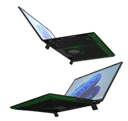 Factory Oem/Odm Brand New Laptop for Sale Cheap 14Inch Win11 Hd Screen 1920*1200 N5095 Cpu 16Gb Ram 1Tb Ssd Portable Game Pc