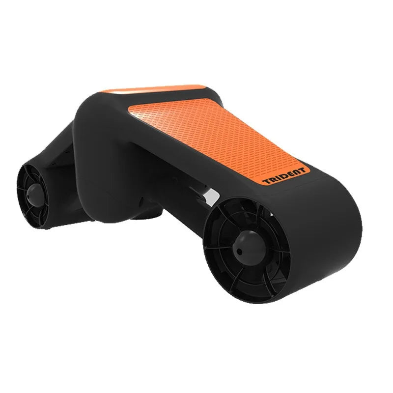 Sinodiving 2024 Electric Underwater Scooter Sea Scooter for Water Sports Beautiful Design Diving Sea Scooter Propeller Booster