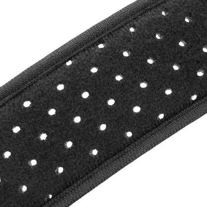 Polyester Orthopedic Corset Back Support Posture Corrector Shoulder Clavicle Protector