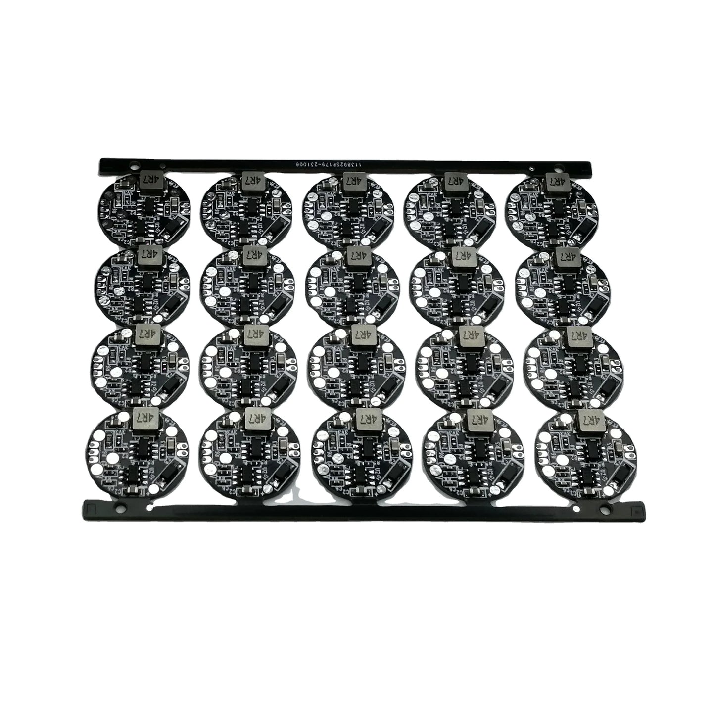 Stable Power Supply Module 3.3V Suitable for Underwater Camera Module