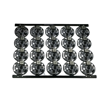 Stable Power Supply Module 3.3V Suitable for Underwater Camera Module