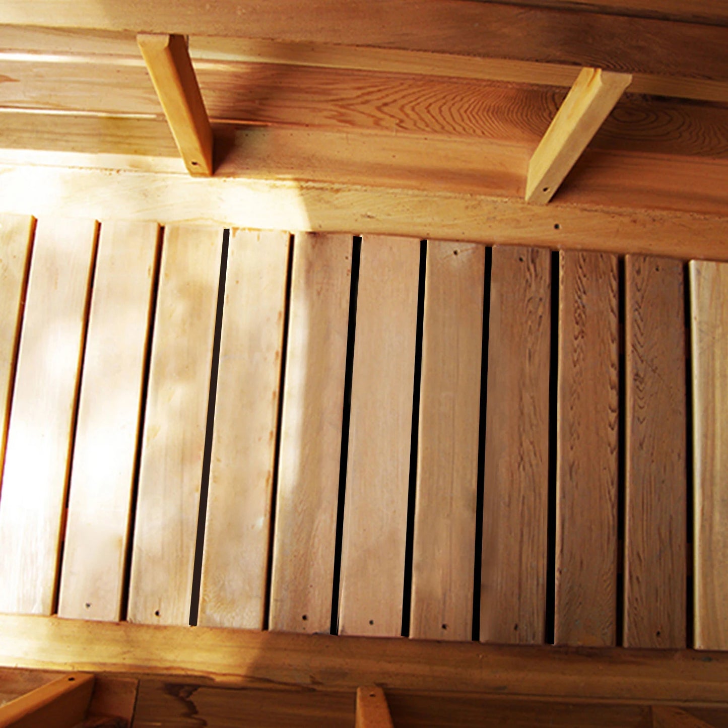 Wholesale Price Custom 4-6 Persons Outdoor Barrel Sauna Red Cedar Wooden Barrel Sauna Room with Harvia Stove