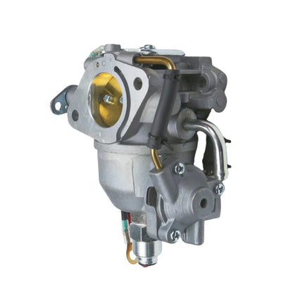 New Carburetor Kohler CV730 CV740 25-27HP Engine OEM 24853102-S Replacement Motorcycle Carburetor