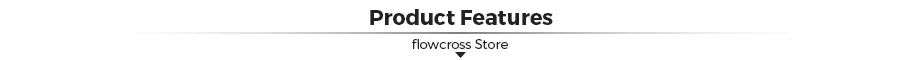 COMFAST WiFi 6 Wi-Fi Adapter Mini AX600 Network Card USB WIFI Dongle 2.4GHz Cle Wi-Fi Lan Adapter Driver Free 600M WIFI Receiver