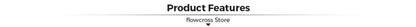 COMFAST WiFi 6 Wi-Fi Adapter Mini AX600 Network Card USB WIFI Dongle 2.4GHz Cle Wi-Fi Lan Adapter Driver Free 600M WIFI Receiver