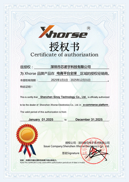 EU/UK Tax+Ship Free Xhorse VVDI Key Tool Plus Pad Full Configuration Advance Version GL for Benz Car Key Programmer Tool