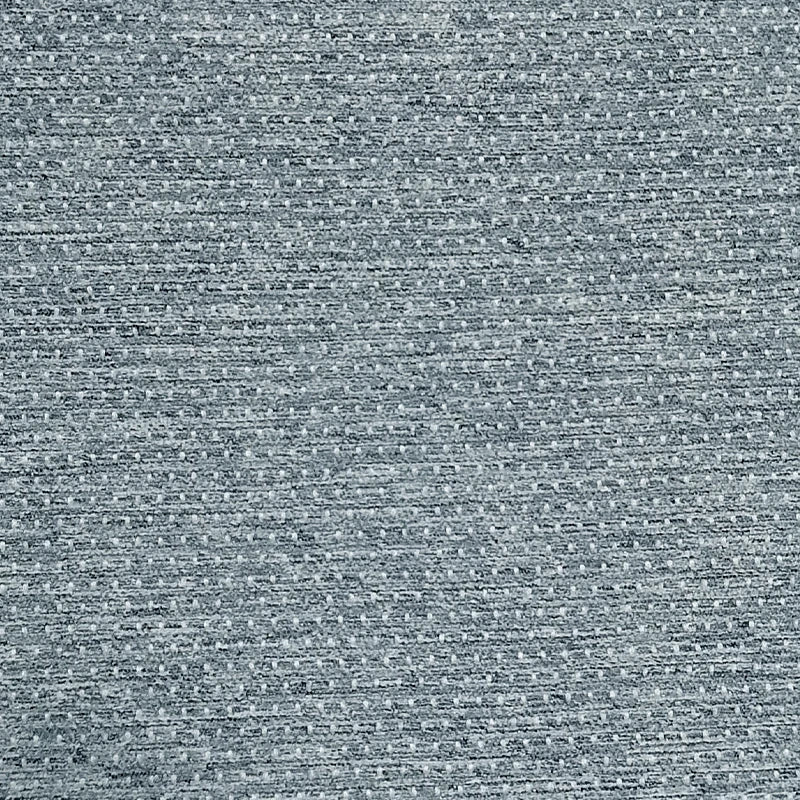 Factory Outlet High Quality Starry Velvet Sofa Fabric for Furniture Textile