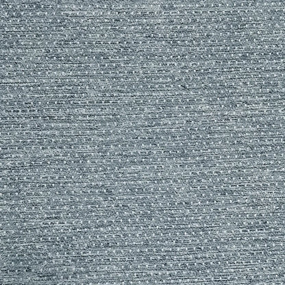 Factory Outlet High Quality Starry Velvet Sofa Fabric for Furniture Textile