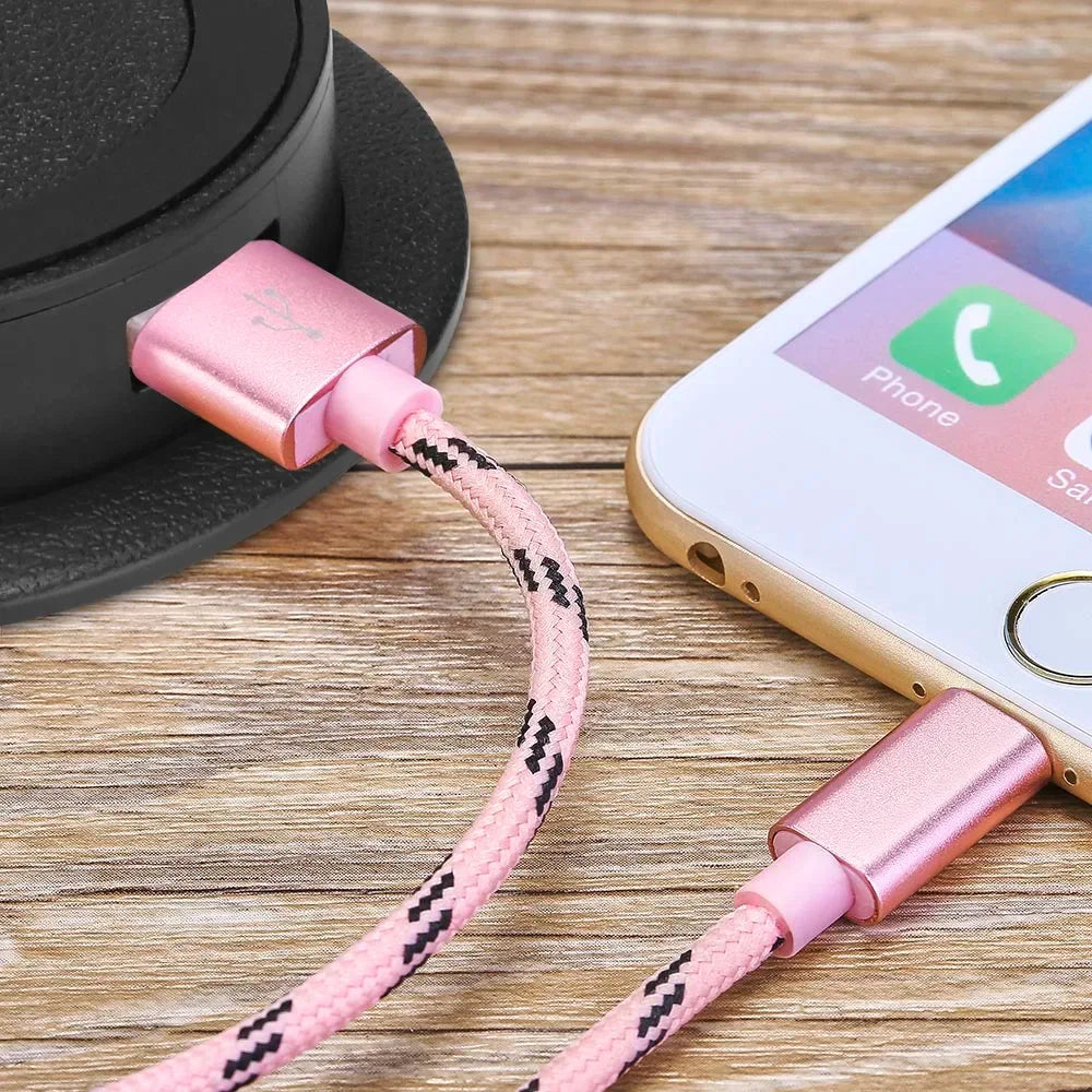 Fast Wireless Charger Pop-up Desktop Embedded Fast Wireless Charger With USB Port 30W Universal For Iphone Xiaomi Smartphone