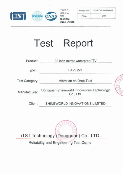 55-inch High Definition Android Led 4k Lcd Tv High Resolution Hdr Television