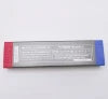 400w Rainproof Switching Power Supply 12v Switching Power Supply Ips for Wholesale