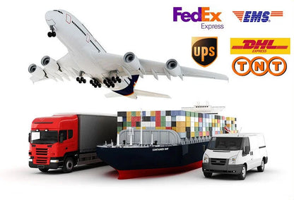 New Hot Selling 26 Year Old Original A+iPhone 17 Pro Max 5G 1TB 6.9-inch 4G 5G Wholesale Original Smart Second-hand Phone Unlock