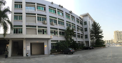 55-inch High Definition Android Led 4k Lcd Tv High Resolution Hdr Television