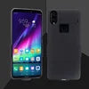 10000Mah for Xiaomi Mi Max 3 Battery Charger Case External Smart Phone Cover Power Bank for Xiaomi Mi Max 3 Battery Case