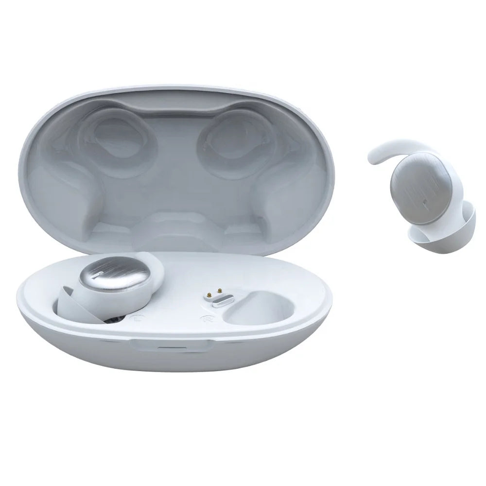 High Quality Sound Array Structure Branded Earplugs With Noise Reduction Ear Plugs 45dB