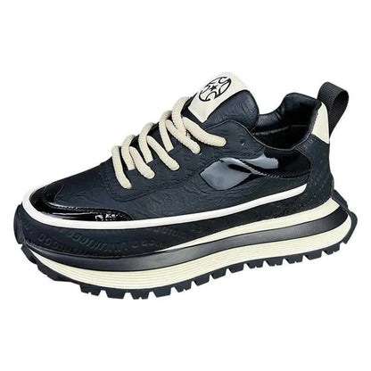New Fashion Men's Breathable Elevated Shoes Wholesale at Low Prices for Men's  Sports Shoes