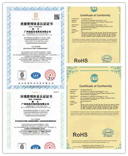 China Factory Promotion Sharpy 7r 230w Lamp 230 Beam Moving Head Light Stage Effect Lighting with Remote Controller