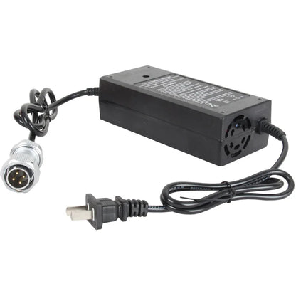 12V 120AH Capacity Battery  for  Inflatable SUP Board Kayak  Motor Lithium Battery Stand-Up Paddleboarding Accessories